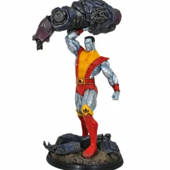 X-Men - Colossus Marvel Premier Collection 16” Statue