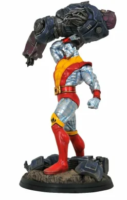 X-Men - Colossus Marvel Premier Collection 16” Statue