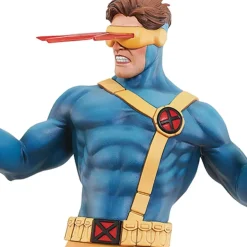 X-Men - Cyclops Marvel Gallery 10