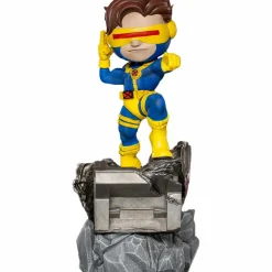 X-Men - Cyclops MiniCo 6” Vinyl Figure