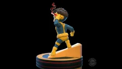 X-Men - Cyclops Q-Fig 5” Vinyl Figure