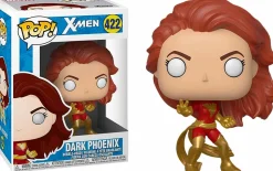 X-Men - Dark Phoenix Pop! Vinyl Figure