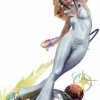 X-Men - Dazzler Premium Format Statue