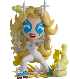 X-Men - Dazzler (Vol.1 #20) 5" Vinyl Figure