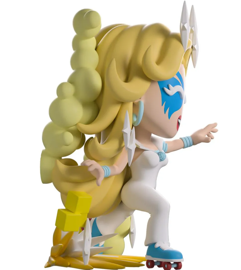 X-Men - Dazzler (Vol.1 #20) 5" Vinyl Figure