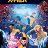 X-Men - Dead X-Men Trade Paperback Book