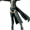 X-Men - Emma Frost Marvel Now! 1/10th Scale ArtFX+ Statue