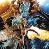 X-Men - Extermination Trade Paperback