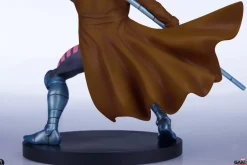 X-Men - Gambit Marvel Gamerverse Classics 1/10th Scale Statue