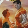 X-Men - Gold Volume 06 Til Death Do Us Part Trade Paperback