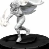 X-Men - Hope Summers HeroClix Deep Cuts Unpainted Miniature Figure