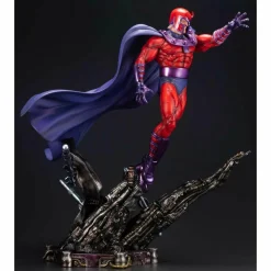 X-Men - Magneto Fine Art 1/6th Scale Statue