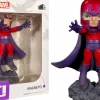X-Men - Magneto MiniCo 7” Vinyl Figure