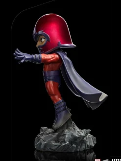 X-Men - Magneto MiniCo 7” Vinyl Figure