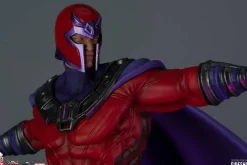 X-Men - Magneto Supreme Edition 1/6th Scale Diorama Statue