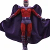 X-Men - Magneto 1/6th Scale Action Figure by Hono Studio