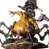X-Men - Mojo 1/10th Scale Statue