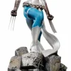 X-Men - Mystique 1/6th Scale Statue