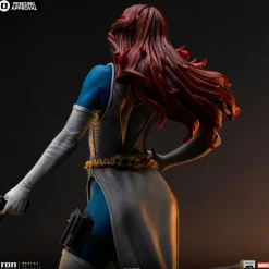 X-Men - Mystique 1/10th Scale Statue