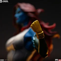 X-Men - Mystique 1/10th Scale Statue