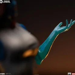 X-Men - Mystique 1/10th Scale Statue