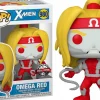 X-Men - Omega Red Pop! Vinyl Figure