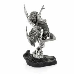 X-Men - Phoenix Arising Limited Edition 11” Pewter Statue