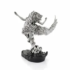 X-Men - Phoenix Arising Limited Edition 11” Pewter Statue