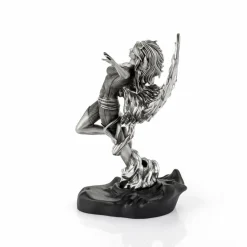 X-Men - Phoenix Arising Limited Edition 11” Pewter Statue