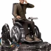 X-Men - Professor X 1/10th Scale Statue (2022 CCXP Exclusive)