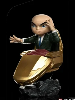 X-Men - Professor Xavier MiniCo 6” Vinyl Figure