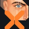 X-Men - Reign of X Volume 11 Trade Paperback Book