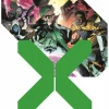 X-Men - Reign of X Volume 13 Trade Paperback Book