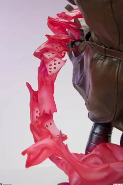X-Men - Rogue & Gambit 18