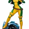 X-Men - Rogue by Ian MacDonald Premium Format Statue