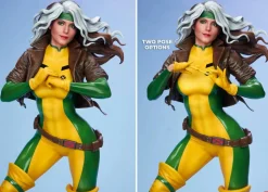 X-Men - Rogue by Ian MacDonald Premium Format Statue