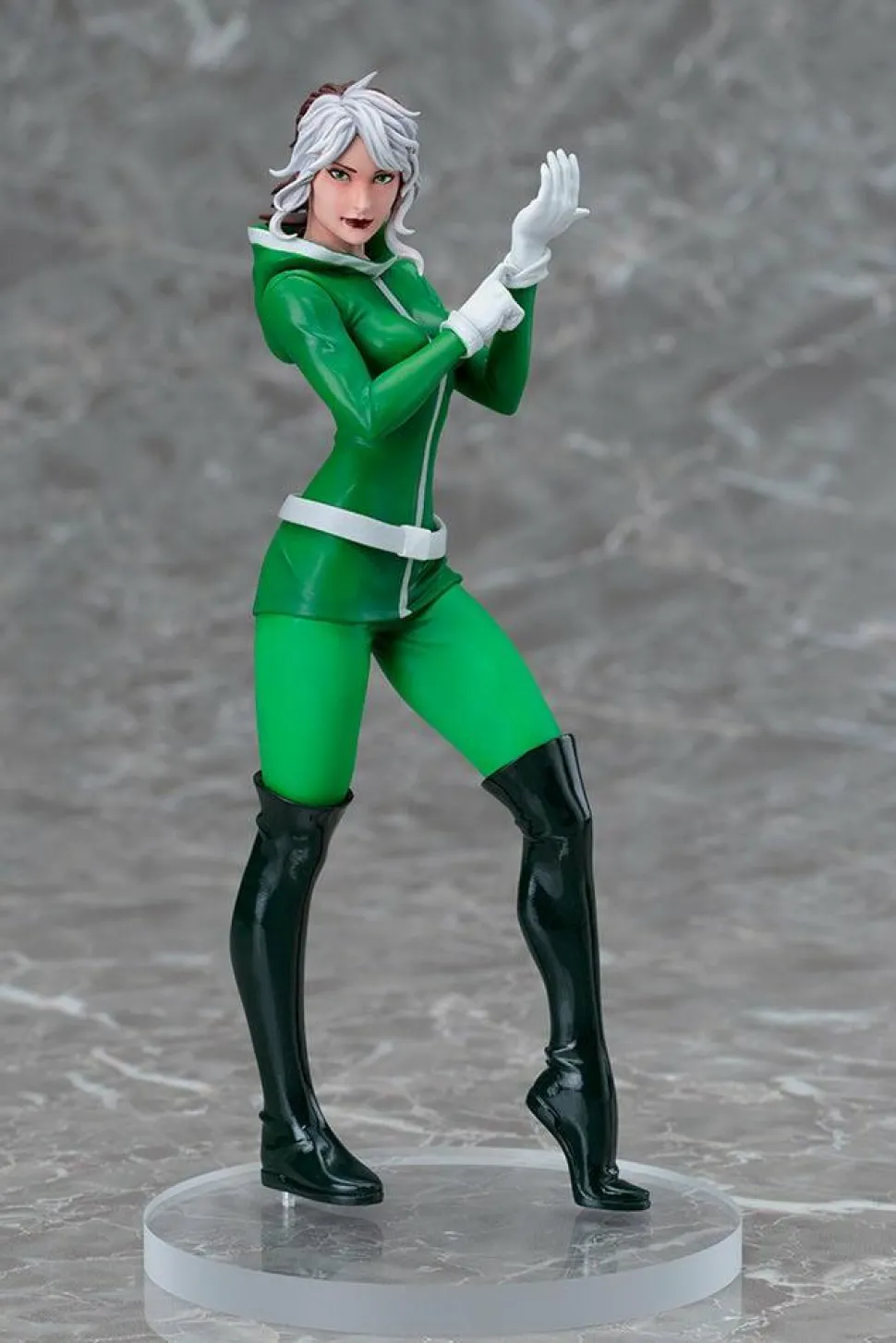 X-Men - Rogue Marvel Now! 1/10th Scale ArtFX Statue