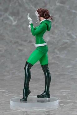 X-Men - Rogue Marvel Now! 1/10th Scale ArtFX Statue