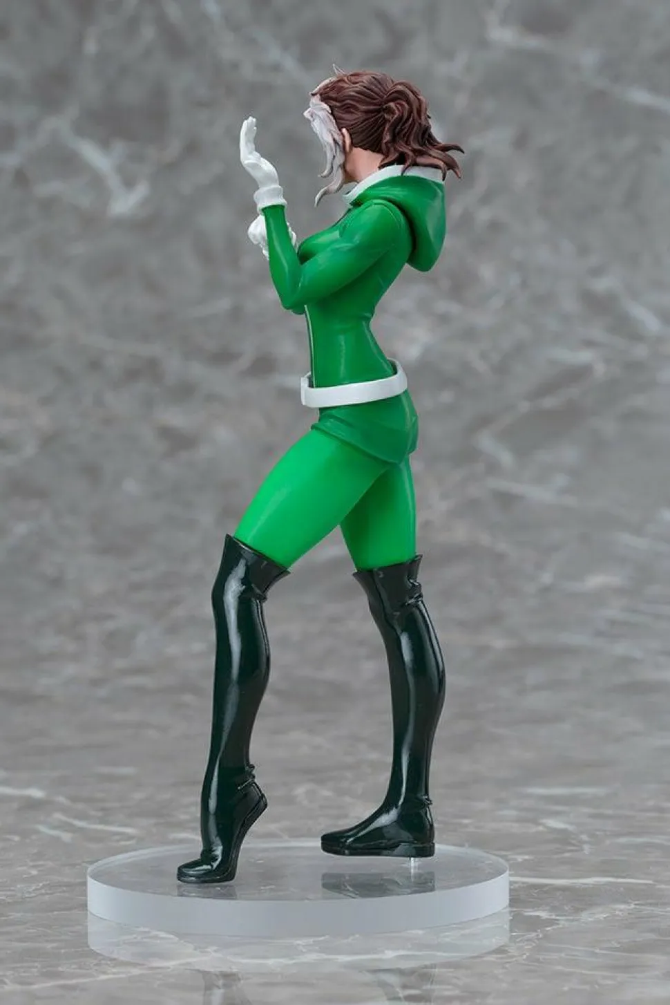 X-Men - Rogue Marvel Now! 1/10th Scale ArtFX Statue