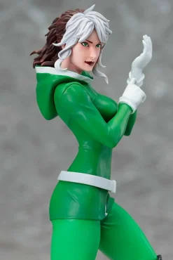 X-Men - Rogue Marvel Now! 1/10th Scale ArtFX Statue