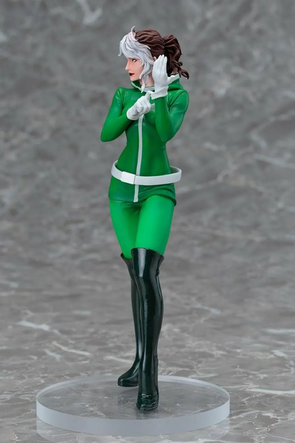 X-Men - Rogue Marvel Now! 1/10th Scale ArtFX Statue