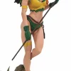 X-Men - Rogue (Savage Land) Marvel Gallery 9" PVC Diorama Statue
