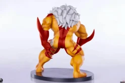 X-Men - Sabretooth Marvel Gamerverse Classics 1/10th Scale Statue