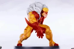 X-Men - Sabretooth Marvel Gamerverse Classics 1/10th Scale Statue