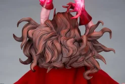 X-Men - Scarlet Witch Premium Format Statue