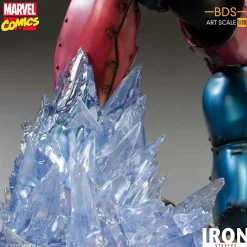 X-Men - Sentinel #3 1/10th Scale Statue