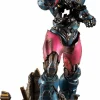 X-Men - Sentinel 1/10th Scale Diorama Statue