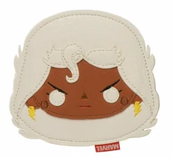 X-Men - Storm 5” Faux Leather Coin Purse