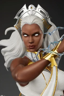 X-Men - Storm 1/3 Scale Statue