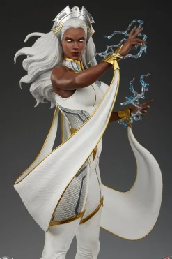 X-Men - Storm 1/3 Scale Statue